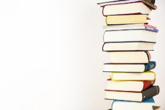 微乐天津麻将能不能开挂（微信微乐天津麻将外卦神器安装）