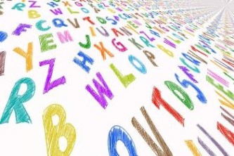 字牌开挂软件挂通用版