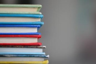 国产充电手电钻排名（国产充电式手电钻哪个牌子好）