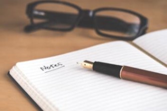 再ALL in，快手短剧还追得上字节吗？