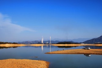 胜率设置方法“微信小程序四川怎么让系统发好牌”（免费辅助)